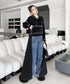 tabloast pants